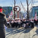 강원택시노동조합 이미지