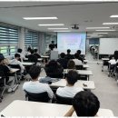 포항노무사 헤아림노동법률사무소와 함께한 감동 후기
