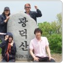 미즈나래여성병원 이미지