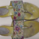 성수수제화 희망플랫폼 | 동네한바퀴 성동구 수제화 명장 구두수선집 알아보기