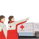 (주)휴먼테크놀로지