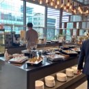 머큐어 앰배서더 서울 홍대 이미지