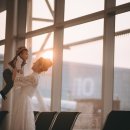 사진파파스튜디오 이미지