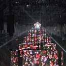 (주) 써드스테이지 | 2025년 결산: 공연 (2)