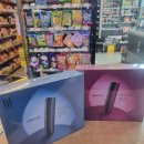 이마트24 여수스위트엠점 이미지