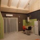 토마토펜션 이미지