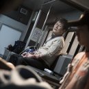 (주)라이프온 이미지