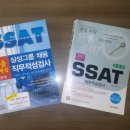 현대종합기획 이미지