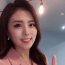 니하오 중국어회화(초급) 이미지