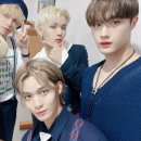 씨아이엑스 카카오 검색결과