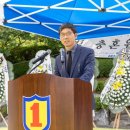 강서구-31 이미지