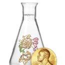 비앤에스 이미지