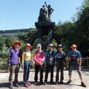 부천둘레길3코스 이미지