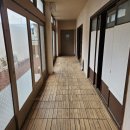 시대양품 이미지