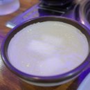 제육신화 이미지