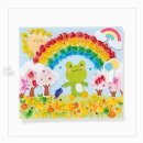 민화 고급 이미지