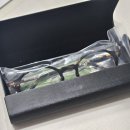 eyelab안경 이미지