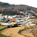 미륵당경로당 이미지