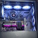 정후PC | 울산컴퓨터수리 정후PC 윈도우설치