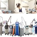 엘린의원 이미지