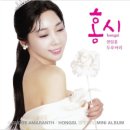 홍시와밤