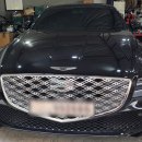 정성카인테리어 이미지