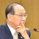 고심 - 거제시 아주1로 66-1 | 고심