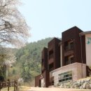 영양 문화의집 이미지