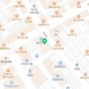 짜이노래연습장 네이버블로그