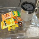 요미 | 파주 운정미용실 요미헤어스튜디오 클리닉 후기