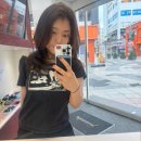 인스타일링 | 준오헤어 노원문화의거리점두피스케일링 &amp; 모발클리닉 후기