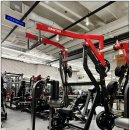 런호텔 | 까치산헬스장 호텔식 렛츠런휘트니스 까치산역점 시설 후기