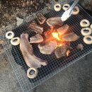 퇴계원중앙의원 | ♥ 가평물놀이 강릉중앙시장 어묵고로케 주말알차게 보내기 ♥ 톡스앤필구리점 구리필러 남양주보톡스