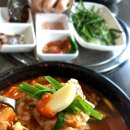 가마솥통돼지국밥 이미지