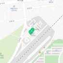 아빠곰탕 나주역점