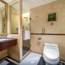 (주)호텔인터내셔널 | 광저우 가족 여행 호텔 예약하기 - 그랜드 인터내셔널 GI Hotel