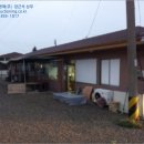 강동면-4 이미지