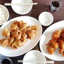 페리카나치킨송정점 이미지