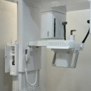 계양플란트인치과의원 | 하안동 치과 찾다가 결정한 곳: 헤리티지플란트치과 첫 방문 솔직 후기