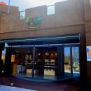 도도리파크(실외) 이미지