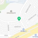 림스코퍼레이션 이미지