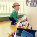 타운(영프라자) 이미지