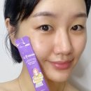 라본브아 빼빼주스 | 다이어트 클렌즈 주스 후기 | 나는 몸신이다 해독주스