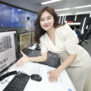 경향빌딩 경향신문