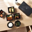 온달식품유통