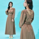 제이디엘 이미지