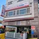 거제중앙로7길 이미지