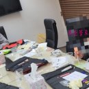 주식회사 강남사이언스 | 과학실험패키지 사이언스포어캐스트 thescienceforecast 실험후기 텔레탑스주식회사 직원자살사건...