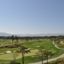 메이플비치 골프&리조트 이미지