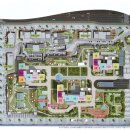 유림3호 이미지